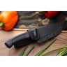 Нож MR BLADE JUNAK MB086