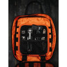 Сумка-органайзер для ножей MR.BLADE MINI MB-AC-ORGMN